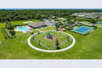 5594 Lugo Street, Fort Pierce, FL 34951 - Photo 26