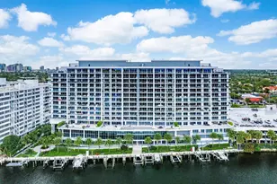 1180 N Federal Hwy Unit, Fort Lauderdale, FL 33304 - Photo 30