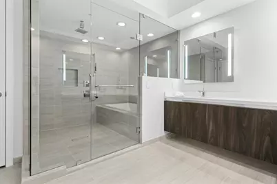 1180 N Federal Highway, Unit #1409, Fort Lauderdale, FL 33304 - Photo 16