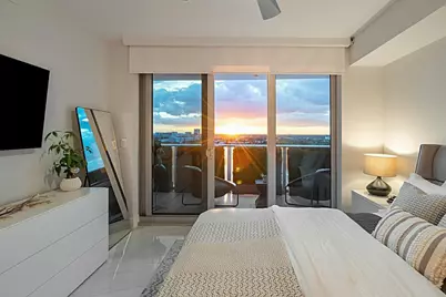 1180 N Federal Highway, Unit #1409, Fort Lauderdale, FL 33304 - Photo 28