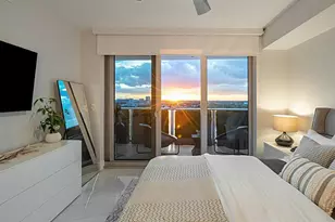 1180 N Federal Hwy Unit, Fort Lauderdale, FL 33304 - Photo 28