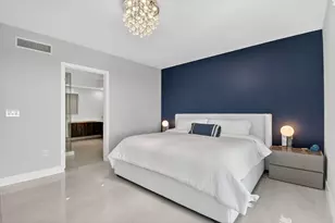 1180 N Federal Hwy Unit, Fort Lauderdale, FL 33304 - Photo 14