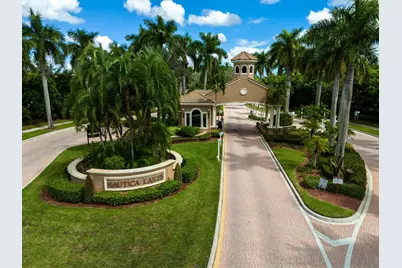 11487 Blue Violet Lane, Royal Palm Beach, FL 33411 - Photo 22