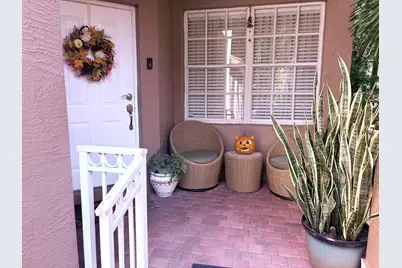 11487 Blue Violet Lane, Royal Palm Beach, FL 33411 - Photo 2