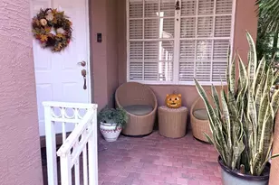 11487 Blue Violet Ln, Royal Palm Beach, FL 33411 - Photo 2