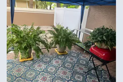 11487 Blue Violet Lane, Royal Palm Beach, FL 33411 - Photo 32