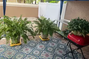 11487 Blue Violet Ln, Royal Palm Beach, FL 33411 - Photo 32