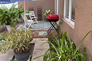 11487 Blue Violet Ln, Royal Palm Beach, FL 33411 - Photo 38