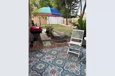 11487 Blue Violet Lane, Royal Palm Beach, FL 33411 - Photo 34