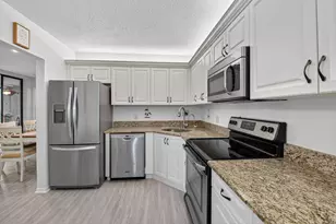 5275 Europa Dr, Boynton Beach, FL 33437 - Photo 16