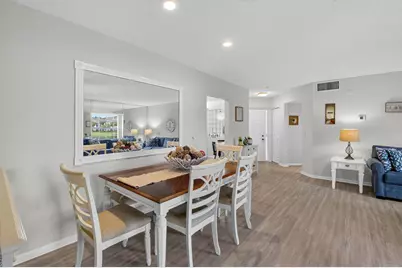 5275 Europa Drive, Unit #H, Boynton Beach, FL 33437 - Photo 12