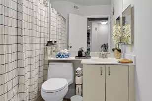 5275 Europa Dr, Boynton Beach, FL 33437 - Photo 22