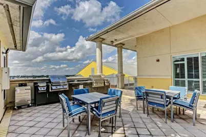 2650 Lake Shore Drive, Unit #1802, Riviera Beach, FL 33404 - Photo 38