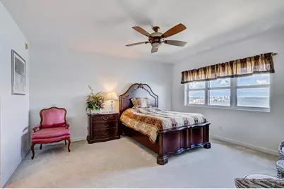 2650 Lake Shore Drive, Unit #1802, Riviera Beach, FL 33404 - Photo 58