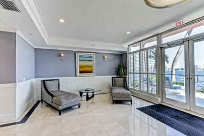 2650 Lake Shore Drive, Unit #1802, Riviera Beach, FL 33404 - Photo 44