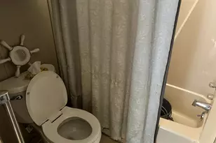 18 Arboles Del Norte, Fort Pierce, FL 34951 - Photo 32