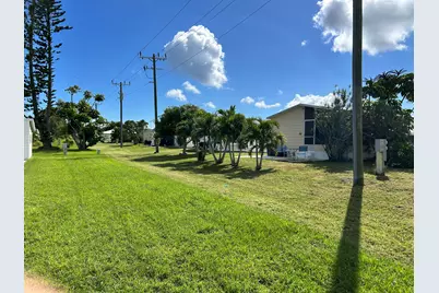 18 Arboles Del Norte, Fort Pierce, FL 34951 - Photo 14
