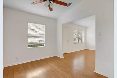 6113 Fairfield Circle, Greenacres, FL 33463 - Photo 8