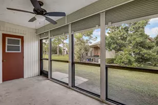 6113 Fairfield Cir, Greenacres, FL 33463 - Photo 28