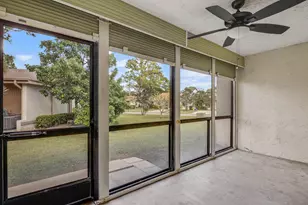 6113 Fairfield Cir, Greenacres, FL 33463 - Photo 26