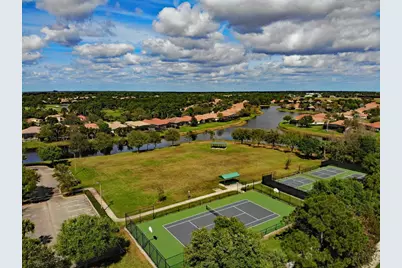 7328 Sea Pines Court, Port Saint Lucie, FL 34986 - Photo 32