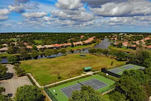 7328 Sea Pines Ct, Port Saint Lucie, FL 34986 - Photo 32