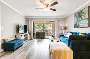 412 S Palmway, Lake Worth Beach, FL 33460 - Photo 10