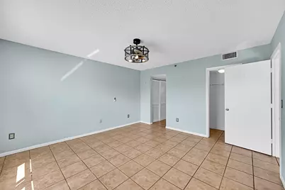 896 N Federal Highway, Unit #431, Lantana, FL 33462 - Photo 12