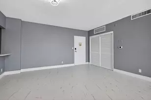 3801 S Ocean Dr Unit, Hollywood, FL 33019 - Photo 10