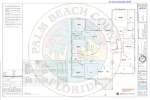 16773 78th Rd N, The Acreage, FL 33470 - Photo 4