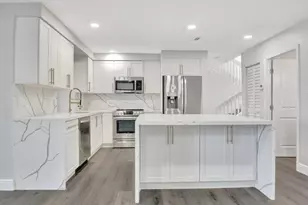 10104 Country Brook Rd, Boca Raton, FL 33428 - Photo 20