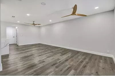 10104 Country Brook Road, Boca Raton, FL 33428 - Photo 16