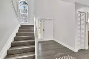 10104 Country Brook Rd, Boca Raton, FL 33428 - Photo 6