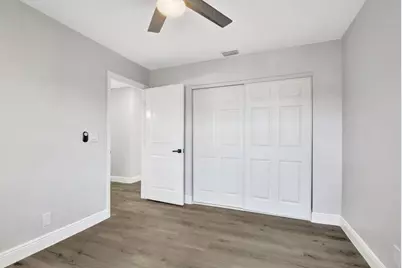 10104 Country Brook Road, Boca Raton, FL 33428 - Photo 44