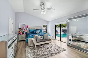 1338 SW 3rd St, Boca Raton, FL 33486 - Photo 20