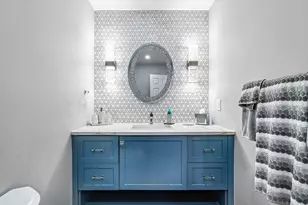 1338 SW 3rd St, Boca Raton, FL 33486 - Photo 34