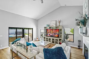 1338 SW 3rd St, Boca Raton, FL 33486 - Photo 6