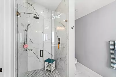 1338 SW 3rd Street, Boca Raton, FL 33486 - Photo 26