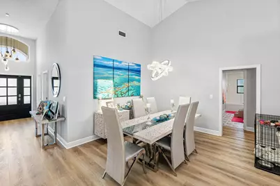 1338 SW 3rd Street, Boca Raton, FL 33486 - Photo 12