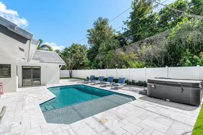 1338 SW 3rd Street, Boca Raton, FL 33486 - Photo 40