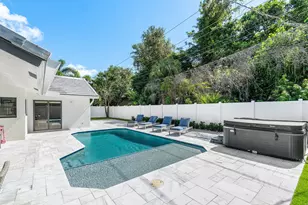 1338 SW 3rd St, Boca Raton, FL 33486 - Photo 40