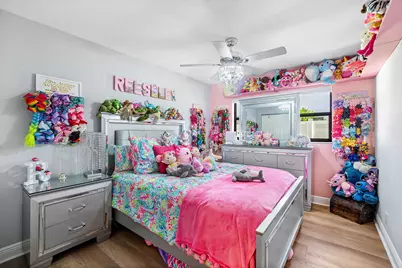 1338 SW 3rd Street, Boca Raton, FL 33486 - Photo 28