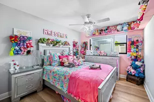 1338 SW 3rd St, Boca Raton, FL 33486 - Photo 28