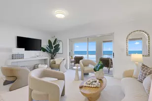 1016 Ocean Dr, Juno Beach, FL 33408 - Photo 2