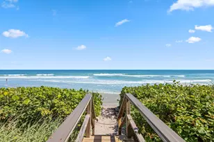 1016 Ocean Dr, Juno Beach, FL 33408 - Photo 38