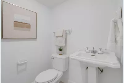 1016 Ocean Drive, Juno Beach, FL 33408 - Photo 30