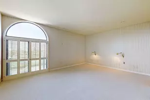 2 N Breakers Row Row Unit, Palm Beach, FL 33480 - Photo 16