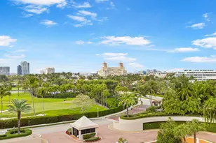 2 N Breakers Row Row Unit, Palm Beach, FL 33480 - Photo 4