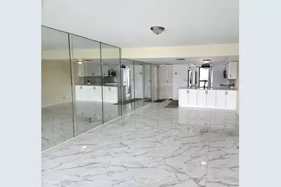 1731 Presidential Way, Unit #C201, West Palm Beach, FL 33401 - Photo 8