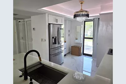 1731 Presidential Way, Unit #C201, West Palm Beach, FL 33401 - Photo 12